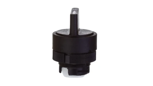 Napęd przełącznika 3 położeniowy klucz bez samopowrotu ZA2BD3