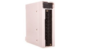 Moduł wej. Modicon M340 BMXDDI1602