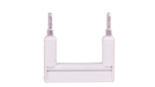 Mostek przeskokowy z 1 na 4 jasnoszary TOPJOBS 2002-434 /25szt./