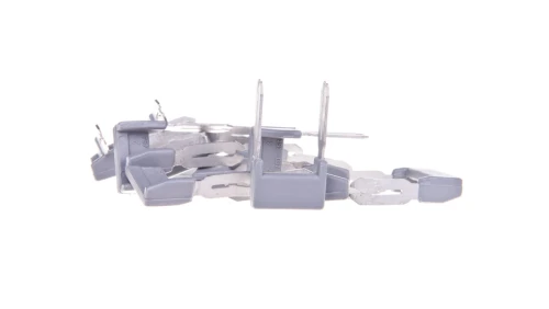 Mostek omijajacy z 1 na 4 780-454 /25szt./