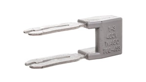 Mostek omijający z 1 na 3 780-453 /25szt./