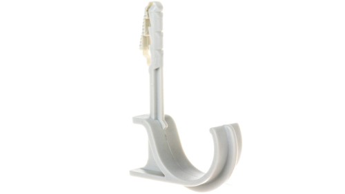 Uchwyt do rur i przewodów pojedynczy 1974 22-30 2197812 /100szt./