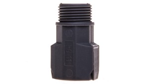 Dławnica poliamidowa do rur ochronnych PG11 IP54 szara FD 11 E03DK-07040100201 /10szt./