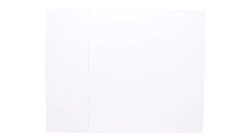 Rozdzielnica modułowa 2x12 podtynkowa IP40 Mini Pragma MIP22212