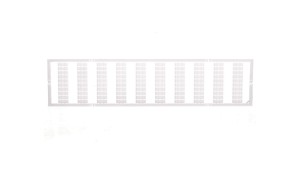 Oznaczniki WMB bez nadruku 793-4501 /5szt./