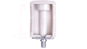 Obejma szeregowa do szyn 5-25mm 2050 5-25 LGR 2254026