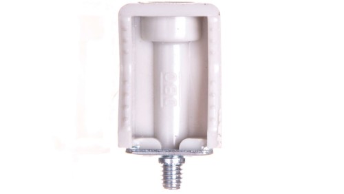 Obejma szeregowa do szyn 5-25mm 2050 5-25 LGR 2254026