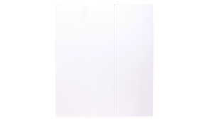 Rozdzielnica modułowa 1x12 podtynkowa IP40 Mini Pragma MIP22112