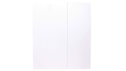 Rozdzielnica modułowa 1x12 podtynkowa IP40 Mini Pragma MIP22112