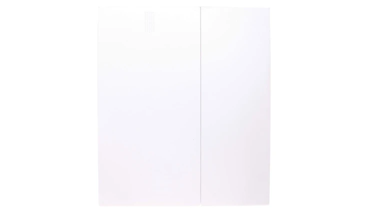 Rozdzielnica modułowa 1x12 podtynkowa IP40 Mini Pragma MIP22112