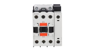 Stycznik mocy 26A 4P 230V AC BF26T4A230