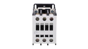 Stycznik mocy 40A 3P 230V AC 1Z 1R CEM40.11-230V-50/60Hz 004647133