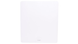 Rozdzielnica modułowa 1x12 natynkowa IP40 Golf (drzwi pełne) VS112PD