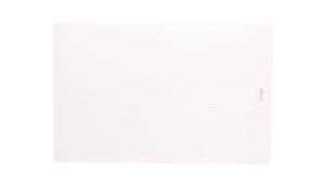 Rozdzielnica modułowa 1x18 natynkowa IP40 Golf (drzwi pełne) VS118PD