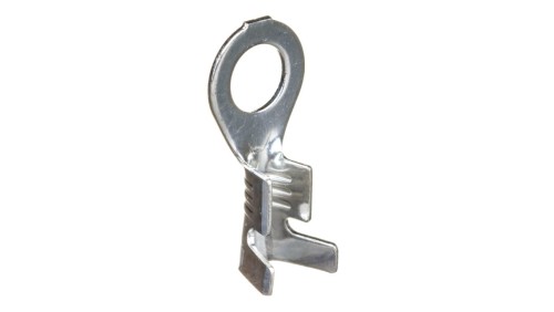 Konektor oczkowy MO 1/4 E10KN-01050100101 /100szt./