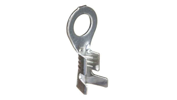 Konektor oczkowy MO 1/4 E10KN-01050100101 /100szt./