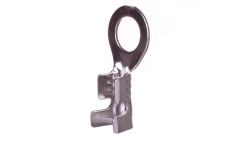 Konektor oczkowy MO 2,5/5 E10KN-01050100601 /100szt./