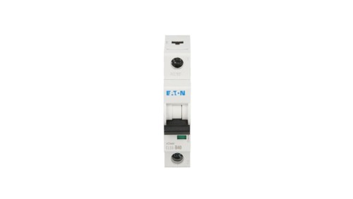 Wyłącznik nadprądowy 1P D 63A 6kA AC S301 TX3 403727