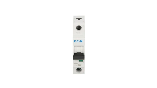 Wyłącznik nadprądowy 1P D 63A 6kA AC S301 TX3 403727