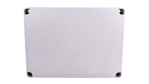 Puszka natynkowa LIGHT 333x243x132 12xM40 bez dławnic IP66/67 EX-322
