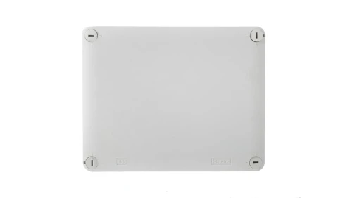 Obudowa 200x160x94mm IP55 035950