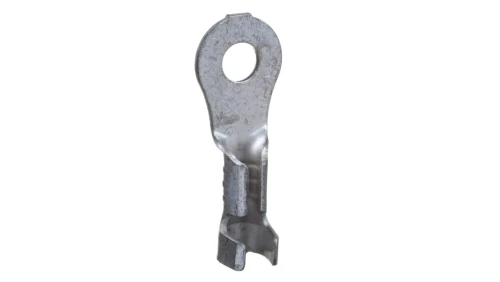 Konektor oczkowy MO 2,5/3 E10KN-01050100401 /100szt./
