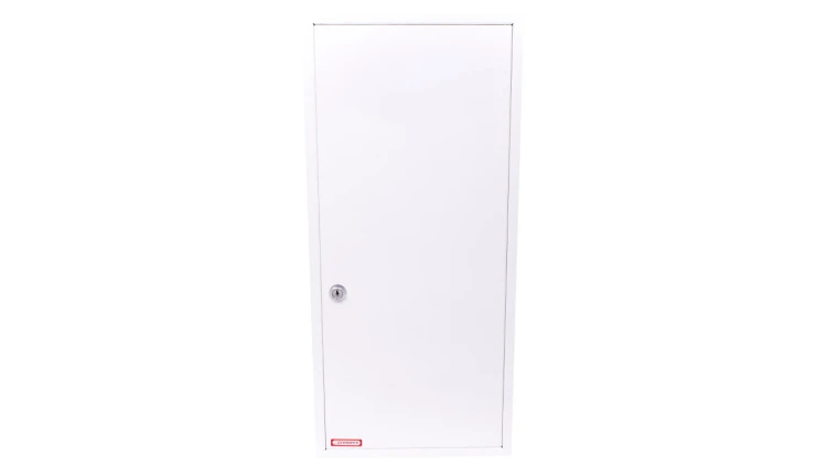 Rozdzielnica modułowa 3x12 natynkowa IP30 RN-36-BIS Z