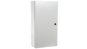 Rozdzielnica modułowa 3x12 natynkowa IP54 RNH-36