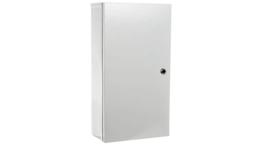 Rozdzielnica modułowa 3x12 natynkowa IP54 RNH-36
