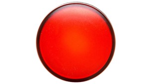 Lampka sygnalizacyjna 22mm czerwona 230V AC XB5AVM4