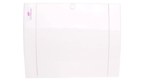 Rozdzielnica modułowa 2x12 podtynkowa /biała/ IP40 ECM24PO-S DIDO 001101078