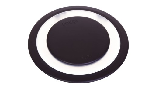 Simon Connect Pokrywa Teleblok szary grafit KTLA1-14