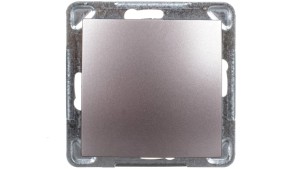 IMPRESJA Łącznik pojedynczy tytan ŁP-1Y/m/23