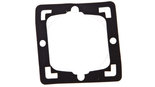 IMPRESJA Zestaw uszczelniający biały ZU-1Y