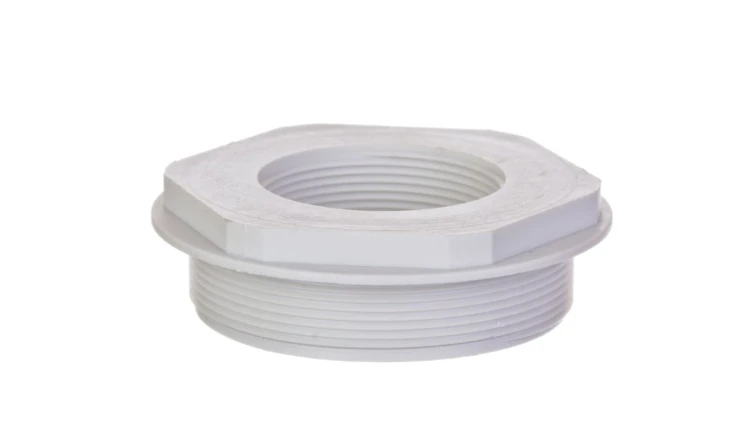 Redukcja poliamidowa do dławnic M63/M40 SKINDICHT KU-M 63/40 52104489