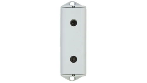 Zacisk uniwersalny 1-torowy KE-64 szary AL/CU 35-240mm2