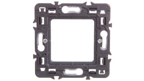 MOSAIC Uchwyt montażowy z pazurkami 080269