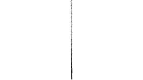 Wiertło do betonu SDS Plus 14 x 600 mm S4 quatro 57H466