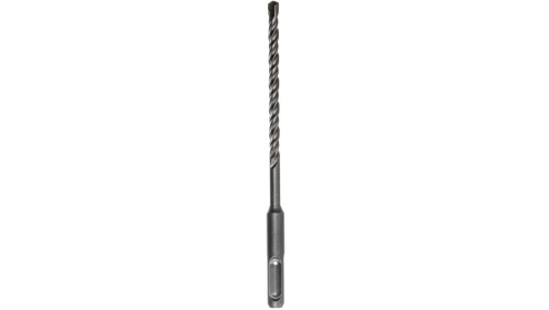 Wiertło do betonu SDS Plus, 6 x 160 mm, S4