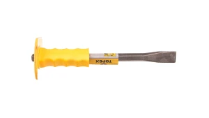 Przecinak z ochraniaczem 300 x 16 mm 03A136