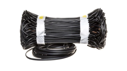 Mata grzejna do instalacji przeciwoblodzeniowych DEVIsnow™ 300T 2528W 230V 0.5x16m 8m² 83902036