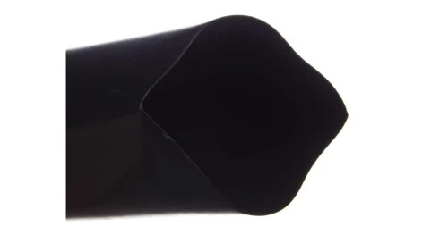 Koszulka termokurczliwa cienkościenna TCREL BOX 19/9,5 BK E05ME-01120000801 /4m/