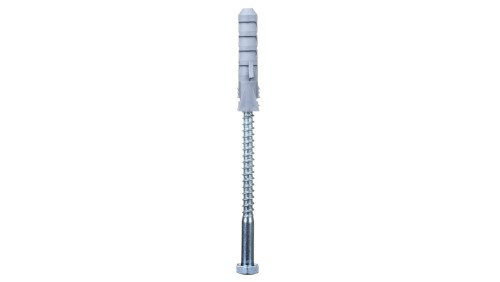Kołek rozporowy fi12 z wkrętem sześciokątnym 12x60 FIX-12/120 /50szt./