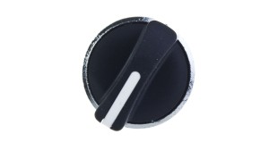 Napęd przełącznika 3 pozycyjnego z samoczynnym powrotem ZB4BD7