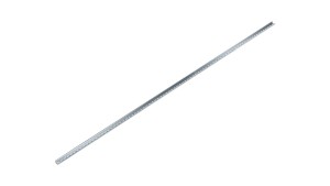 Szyna montażowa TH35 35x15 perforowana 2069 15 1.5 GTPL 1115456 /2m/