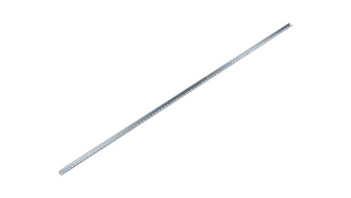 Szyna montażowa TH35 35x15 perforowana 2069 15 1.5 GTPL 1115456 /2m/