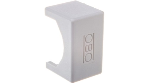 Uchwyt kablowy dociskowy /12-20mm/ 2037 12-20 LGR 2250209 /50szt./