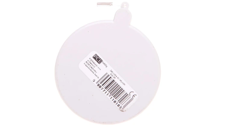 Zatyczka do wtyczki 32A 5P TS625G