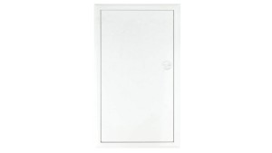 Rozdzielnica modułowa 3x12 podtynkowa /dzwi metal/ IP40 ERP12-3 DIDO 001101204