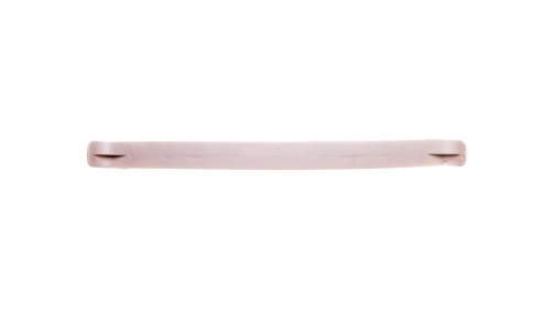 Klamra kablowa z kołkiem 2033 STD jasnoszara 2204541 /25 szt./